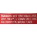 Polaner 100% All Natural Strawberry Fruit Spread 10 oz - Pack of 12 - Buy Online on GoSupps.com