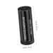 Beavorty 12 Pcs Camouflage Oil Paint Sticks - Athletes Eye Black Stick for Sports Softball & Football | Drip Stick for Kids & Celebrities - Buy Online on GoSupps.com