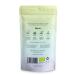 Health Bar Organic Matcha Powder 50g - Premium Sugar-Free Green Tea from Japan for Matcha Latte - Buy Online on GoSupps.com