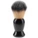 LCKJLJ 3-in-1 Shaving Soap Bowl Set | Shaving Brush Stand & Hair Shaver - Premium Quality for a Smooth Shave - Buy Online on GoSupps.com