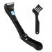 Back Hair Shaver Foldable Electric Body Hair Remover Men Razor with Long Handle Hair Removal Shaver