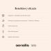 Sensilis Purify Balancing Toner | Hydrating Facial Water with Hyaluronic Acid & Zinc | Minimizes Pores & Regulates Oil - 200 ml - Buy Online on GoSupps.com