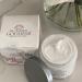GLIMMER GODDESS Organic Body Butter - Honeysuckle | Vegan & Cruelty-Free | 24-Hour Hydration | Reduces Stretch Marks | For Eczema & All Skin Types | Baby-Friendly | 8 oz - Buy Online on GoSupps.com
