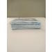 50 Disposable Medical Bibs - Waterproof Pre-Cut Recording Pocket | Made in Italy - International Shipping - Buy Online on GoSupps.com