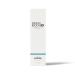 Jan Marini Skin Research Marini BodyTx AHA & PHA Resurfacing Body Lotion - 4 Fl Oz | Best International Shipping - Buy Online on GoSupps.com