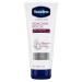 Vaseline Clinical Care Aging Skin Rescue Hand And Body Lotion Tube 6.8oz pack of 1