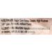Melster Peanuts Marshmallow Circus 11 Oz - Sweet and Crunchy Treats | Buy Online - Buy Online on GoSupps.com