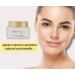 Crema Facial para Pieles Intolerantes FPS 15 50 g. / 1 76 oz. Terramar Brands - Buy Online on GoSupps.com