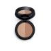 Makeup Revolution - Duo Brow Powder - Soft Brown