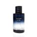 META-BOSEM Segav Woody Cologne for Men Signature Masculine Scent Eau de Toilette Natural Spray Wonderful Gift Formal&Casual Use 3.4 Fluid Ounce/100 Ml - Buy Online on GoSupps.com