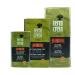 Terra Creta Kolymvari Estates 100% Pure Greek Olive Oil 3Ltr Tin - Cold Extracted PDO | Award Winning - Buy Online on GoSupps.com