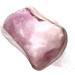 1pc Random Raw Pink Aragonite Crystal Rock Specimen Stone Home Room Decoration Ornaments Rough Gift (Color : Blue Size : 30-50g) 30-50g Blue - Buy Online on GoSupps.com