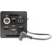 AIDA UHD-200 4K 60p Professional POV Camera with HDMI 2.0 - Buy Online on GoSupps.com