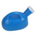 Urine Bottles Male Urine Bottle for Men Large Capacity 2000ml Anti-Spill Detachable Portable with Lid for Camping - Buy Online on GoSupps.com