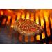 Gourmet Barbecue Spice Gift Set (Chicken Rub Lamb Rub Cajun Spice Chimichurri Steak Rub) - Premium Spice Gift Sets by ZEST & ZING. Christmas Housewarming Birthday Wedding Gifts for Foodies. - Buy Online on GoSupps.com