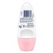 Dove Women's Deodorant Roll-On Variety Pack - 3 Antiperspirants (Original Pomegranate Cucumber) + Carry Bag | Shop Now for International Shipping - Buy Online on GoSupps.com