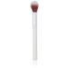 P R Beauty Blurring Powder Brush