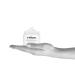 RAYA Enzyme Peeling Facial Cream - Gentle Exfoliating Treatment for Sensitive Skin | Cleanses & Improves Complexion - Shop Internationally - Buy Online on GoSupps.com
