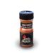 Scovillas Habanero chili powder in shaker 50g
