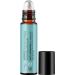Pure Peppermint Oil Roll On for Headaches & Energy - Aromatherapy Travel Essential - Buy Online on GoSupps.com