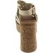 Blowfish Malibu Pandorea 9 UK Cloud Dye Cut - Buy Online on GoSupps.com