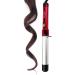 Buy Bed Head Curlipops Curling Wand 1-1/2" - Perfect for Tousled Curls & Waves | International Shipping Available - Buy Online on GoSupps.com