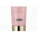 Buy Mor Marshmallow Hand & Nail Cream 125ml - Moisturizing Formula for Soft Skin | International Shipping Available - Buy Online on GoSupps.com