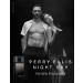 Perry Ellis Night Sky - Men's Cologne - 3.4 fl oz Eau de Toilette - bergamot anise pear fig geranium lavender fir balsam vanilla vetiver sandalwood - Buy Online on GoSupps.com