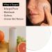 Haruharu Wonder Centella 3% PHA Liquid Exfoliating Serum 120ml | Hypoallergenic, Vegan, Cruelty-Free | EWG Green Certified - Buy Online on GoSupps.com