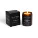 Immerse in Island Vibes with Strawberry Guava - Premium Soy & Coconut Wax Candles
