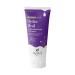 HydraHeal Moisturizing Face Serum | Enhanced with Vitamin B Hyaluronic Acid Algae Extract & Niacinamide| Intensive Hydration & Skin Repair | Soothes & Revitalizes All Skin Types - 100ml