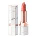 DEARDAHLIA Dear Dahlia Lip Paradise Sheer Dew Lipstick LUCY Cruelty Free Naturally Scented Essential Oils High Pigment Color Silky Texture Cruelty free