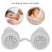 Qkiss Anti-Snore Nose Purifier - Upgraded Stopper Device for Snoring Relief and Air Filtration - Buy Online on GoSupps.com