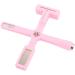 Multi Functional Cross Nail Magnet Strong Magnetic Tool for Eye Catching Nail Art Patterns - Buy Online on GoSupps.com