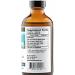 PURELY WILD Raw Pine Needle Extract by Dr Cass Ingram Whole Food Liquid Supplement with Pine & Spruce Extracts, Oregano Oil & Apple Cider Vinegar Wild-Harvested Formula 8 fl oz - Buy Online on GoSupps.com