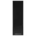 YVES SAINT LAURENT Black Opium Le Parfum for Women - 1.6 oz Parfum Spray - Buy Online on GoSupps.com