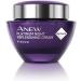 Avon Anew Platinum Night Replenishing Cream SPF25 with Protinol - by Ultimate Things - Buy Online on GoSupps.com