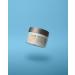 KMS CURLUP Twisting Style Balm - Define and Enhance Curls - Buy Online on GoSupps.com