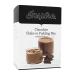 Inspire 15g Protein Shake or Pudding by Bariatric Eating - Chocolate (1-Pack)