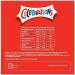 Celebrations Gift Box (269g) Plastic - Buy Online on GoSupps.com