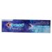 Crest 3D White Fluoride Anticavity Toothpaste - Arctic Fresh 4.1 oz | Buy Internationally Online - Buy Online on GoSupps.com