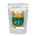 Buy Organic Shatavari Powder 1kg - Premium Quality Azafran for Women's Health | International Shipping - Buy Online on GoSupps.com