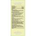 Naked Sundays SPF 50 Golden Glow Body Sunscreen - Broad Spectrum UVA/UVB Protection Shimmering & Firming Non-Transfer Formula for All Skin Types - Buy Online on GoSupps.com