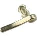 SBTRKT 100 Pairs Eyeglass Nose Pad Arm | Hinge Repair Accessories & Metal Chain | International Shipping Available - Buy Online on GoSupps.com