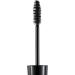 Flormar - X10 Sculpting Mascara 15 ml - Waterproof - Buy Online on GoSupps.com