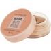 Gemey Maybelline Dream Matte Mousse Foundation 60 Caramel - 7ml - Pack of 1 - Buy Online on GoSupps.com