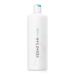 Hydre Conditioner 1000 Ml