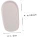 FOMIYES Shoe Lifts Insoles - Elevate Comfort & Height | Unisex Heightening Shoe Inserts for Women & Men - Buy Online on GoSupps.com