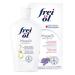 Free oil care oil skin care specialist against scars stretch marks and pigment spots body oil microbiome-friendly and vegan 200 ml 200 ml (1 Pack)