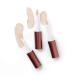 Mineral Fusion Liquid Concealer, Neutral - 0.37 Oz | Natural Coverage & Flawless Finish - Buy Online on GoSupps.com